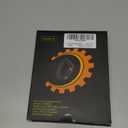 Auto Locking Carabiner Clips - 28KN (6172lbs) Heavy Duty Caribeaners 2PCS Large Carabiner Clip for KeychainsHammockCamping, Gym, Hiking, Outdoor Dog Leash