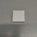 Plush Case Cover Compatible with Apple Airpods 4 Handmade Knitted Cartoon Creative Funny Cute Earbuds Headphone Cases (HBG+Green,for Airpods 4)