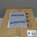 HOUSE DAY Black Velvet Hangers 60 Pack, Non Slip Clothes Felt Hanger Heavy Duty for Coat, Premium Slim Space Saving Suit Hangers for Closet Organizer, 360 Rotating Silver Hook