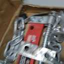 BIG RED 1500LBS Engine Load Leveler, Engine Hoist Shop Crane Accessory