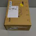 [2500 ANSI LM/E-Focus/Auto Keystone] SOPYOU Projector with WiFi and Bluetooth, Native 1080P 4K Support Outdoor Movie Projectors Max 450" Display, Home Theater Projector for iOS/Android/TV Stick