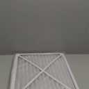 30930 True HEPA Filter Replacement Compatible with Hunter HEPAtech 30020, 30393, 30200, 30201, 30205, 30250, 30253, 30255 Air Purifiers by LifeSupplyUSA