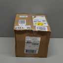 Wilson NBA DRV Series Basketball (Size 7 - 29.5", Brown)