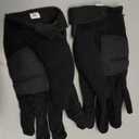 Electric Heated Gloves for Men & Women - Battery Work Touchscreen Thin Gloves for Working in Cold Winter Weather Rechargeable