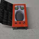 Helix Ultra Sport True Wireless High Fidelity Earbuds w/ Portable Charging Case