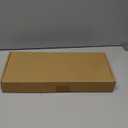 LORDEM Grow Light, Full Spectrum LED Plant Light for Indoor Plants, Height Adjustable Growing Lamp with Auto On/Off Timer 4H/8H/12H, 4 Dimmable Brightness, Ideal for Home Desk Plant Lighting