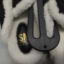 SM new York Slip On, Size 8