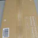 Samsung 22" (S30GD) Essential Monitor with IPS Panel and Tilt Only Stand, 100Hz Refresh Rate, Ergonomic Design, Advanced Eye Care, Game Mode, LS22D304GANXZA