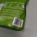 Sahale Snacks Mango Tango Almond Trail Mix, 8 Ounces BBD 07/28/2026