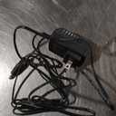 Sweetcrispy Massage Recliner Chair for Adults, Adjustable Home Theater Seating with Lumbar Support, Small Recliners for Small Spaces, Dark Grey (25.2"D x 29.2"W x 38.7"H)