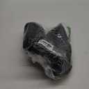 Taquco, Black, Size 43.5