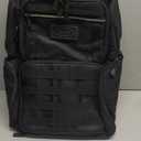 Range Bags