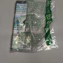 ALLIMITY BN59-01357A Voice Replaced Remote Control Fit for Samsung Smart TV Q60A Q70A Q80A QN90A QN800A QN85A Series Sub Controller BN59-01357B BN59-01357F BN59-01357G