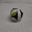 Baden The Official Ball of You Size 3