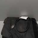 Heated Rv Sewer Hose,20FT 15FT Electrical Heated Sleeve of Rv Sewer Hose Kit,Camper Sewer Hose or Rv Skirting for Winter/Avoid Freezing -20 Rv Accessories(20FT)