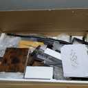 [2026 New Upgraded] Plant Stand Indoor with 4 Grow Lights & 3 Colors, 8 Tiered Corner Plant Shelf, 63" Tall Plant Stands for Indoor Plants Multiple, Metal Flower Display Shelves Holder for Home