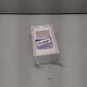 Bates - Baby Safety Outlet Cover Box, Outlet Covers Baby Proofing, Plug Covers for Electrical Outlets, Socket Covers for Outlets, Child Proof Outlet Cover, Outlet Box Cover Baby