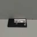 TOCOL for iPhone 17 Case, Full Camera Protection, Built-in Magnetic Ring, Compatible with Magsafe Charger, Drop Protection, Translucent Matte Phone Case for iPhone 17 6.3 inch (Plum)