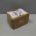 Engine Timing Belt Kit with Water Pump For Ford Escape 2013-2015, For Fusion 2013-2014, For Transit Connect 2014-2015, For Fiesta 2014-2019 - DOHC L4 1.6L