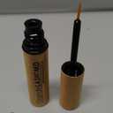 Grande Cosmetics GrandeLASH-MD Lash Enhancing Serum
