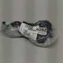 Paiaite Black Chihuahua Dog Hoodie: Keep Your Pup Warm and Stylish with a 'The Dog Face' Printed Sweatshirt Pet Clothes, and Sweater Coat All in One Perfect for Winter and Cool Summer Nights, Black, Size M