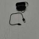 Helix True Wireless Wireless Earbuds Headphones NEW Sealed 810061145127 V1-1123