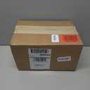 kitchentoolz Empty Gallon Jugs with Caps - Plastic F-Style HDPE Container with Secure Seal Lid - Liquid Storage, Oil & Water Transport Reusable Bottle - Pack of 2