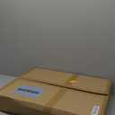 Universal Hinged Lid with Handle for Blackstone and Other Brand 22 Inch Griddles, 5011 Griddle Hard Cover Hood for Blackstone 22 Inch Griddle 1666, 2203, 2304 and Other 22in Tabletop Griddles