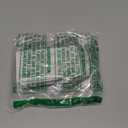 TENS Ear Clips for Vagus Nerve Stimulation, Dual Silicone Electrodes