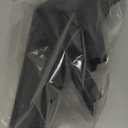 Shop-Vac 8 Gallon 4.5-Peak HP Wet/Dry Vacuum, 3 in 1 Function with Filter, Hose and Accessories, Ideal for Jobsite, Garage, Car & Workshop. 5971836