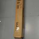 St. Croix Rods Triumph Spinning Rod, TSR, Durably Sensitive with Impressive Power, High Performing Spinning Rod