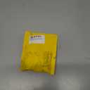 Burkit M12 X 1.25 Tap and Die Set Right Hand, M12 x 1.25 Machine Thread Tap and Round Die