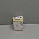 Interactive Dog Toys to Keep Them Busy, Treat Dispensing Slow Feeding Dog Enrichment Toys for Small Dog (Blue)