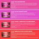 Tiki Cat Grill Wet Cat Food, Variety Pack, 2.8 oz. Cans (12 Count) (EXP 06/01/28)