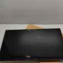 VIZIO 32-inch Full HD 1080p Smart TV with DTS Virtual: X, Alexa Compatibility, Google Cast Built-in, Bluetooth Headphone Capable, (VFD32M-08 New)