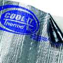 Thermo-Tec 14620 60" X 36" Heat and Sound Suppressor