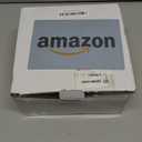 6.25 Hole Saw for Recessed Lights Can Lights, 6-1/4 Inch Hole Cutter with Dust Bowl Catcher for Led Recessed Lighting 6 Inch and Wood Metal Drywall, Bi-Metal Construction (Orange)