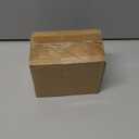 24 Pack 4.4 Inch Mini LCD Writing Tablet for Kids, Erasable and Reusable Toddler Doodle Board, Ideal School or Party Favors Gift for Age 3 Years Old and Above