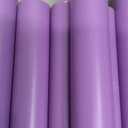 Puppy Play Gym for Small Dogs with 8 Hanging Toys, Jungle Playground with Interactive Funny Enrichment Toys to Keep Them Busy