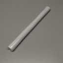 Sbemyenus Vintage Birds Poster Winter Retro Style of Canvas Wall Art Prints Printed Animal Poster Thrush Bird Snow Landscape Nature Photography for Living Room Office Bedroom, 12x18inches Frameless