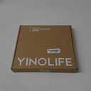 Scale for Body Weight, Bluetooth Smart Scale,Dark Blue