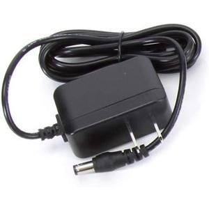 Pyle Power Adapter (for Pyle Model: PDWMKHRD22WM)