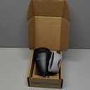 Steno SR Pro-1 is a Pocket Sized Sound Booth Privately use Speech Technology and Eliminate Background Noise with The Industry Best Voice Isolation Microphone