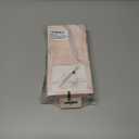 Gillette Venus Intimate Grooming Womens Electric Razor, Bikini Trimmer for Pubic Hair and Skin, Includes 1 Womens Razor, 1 Comb, 1 AA Battery