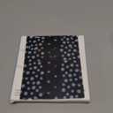 Tengchi RCA to HDMI Converter, Composite to HDMI Adapter Support 1080P PAL/NTSC Compatible with PS one, PS2, PS3, STB, Xbox, VHS, VCR, Blue-Ray DVD Players