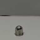 Phoenix Vital Life Jam Nut/Lug Nut Cover, M14 x 2mm, OneSize