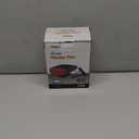 Car Heater 12V 150W, 2026 New Upgrade 2-in-1 Portable Defroster Defogger, Fast Heating & Cooling Fan Plug into Cigarette Lighter for Vehicles