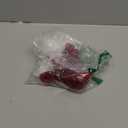 Christmas Hat, Santa Hats for Adults & Kids Red Velvet Comfort Extra Thicken Holiday Xmas Hat for New Year Festive Party