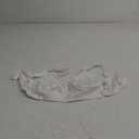 PLAYTEX 18 Hour Ultimate Lift and Support Wire-Free Bra (42B, White)