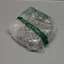 RAParts Replacement Lawn Mower Drive Pulley Steel for AYP Sears Fits Craftsman 42" Deck Models Replaces 173436